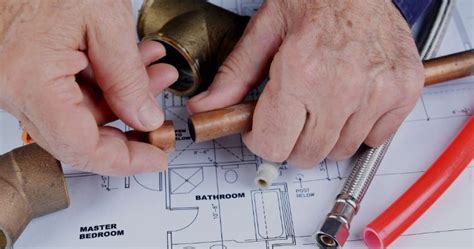 plumber port coquitlam|plumbing supplies coquitlam bc.